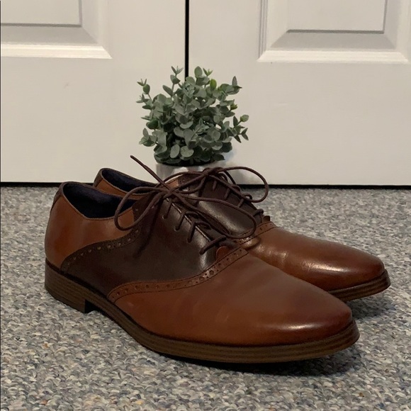 Cole Haan Other - ⭐️Host Pick 2x⭐️ Cole Haan Men’s dress shoes